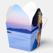 オイアラサントリーニ フェイバーボックス (オープン)