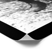 オイスターシューカーガールズ1910 ポスター (角)