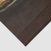 オイスターズバイエドゥアードマネ 薄葉紙 (詳細)