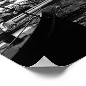 オイスタールガー ポスター (角)