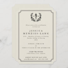 オイスター/ブラック登録ナースアスクレピオス卒業