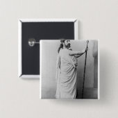 「オイディプスのレックスのオイディプスとしてMounet汚して下さい 缶バッジ (正面&裏面)