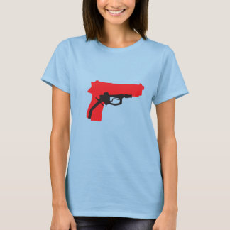 オイルキル Tシャツ