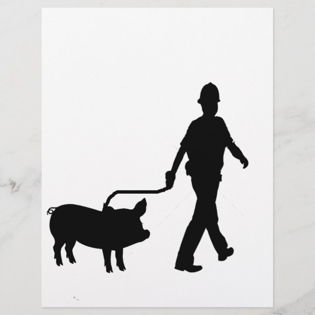 オインインク (正面)