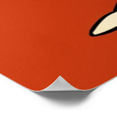 オインゴボインゴ漫画 ポスター (角)