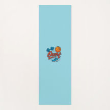 オウィットヨガやる気を起こさせるマット&フィットネスギア