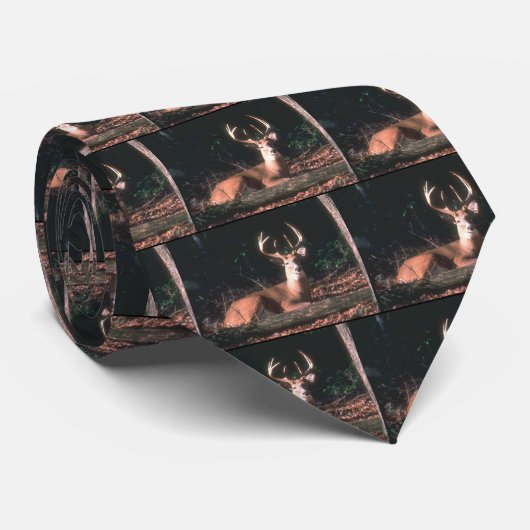 オウズウズラ ネクタイ (ロール)