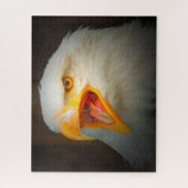 オウズラ。 ジグソーパズル (縦)