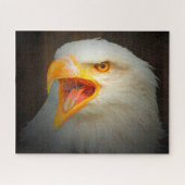 オウズラ。 ジグソーパズル (横)