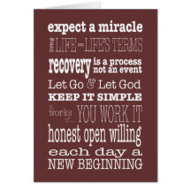 オウムことわざ&スローガン2