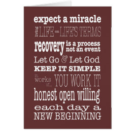 オウムことわざ&スローガン2