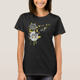 オウムのオウム Tシャツ