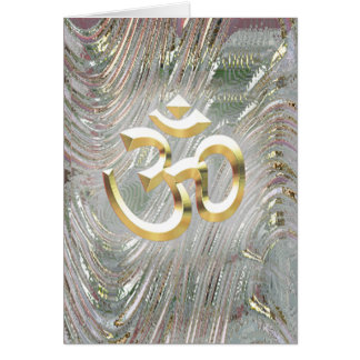 オウムのナマステApのケイ発言ちょっと