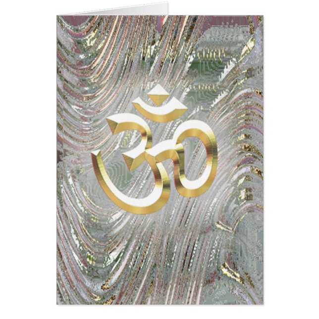 オウムのナマステApのケイ発言ちょっと (正面)