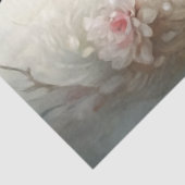 オウムの夢見るデコパージュ 薄葉紙 (詳細)