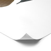 オウムの真 ポスター (角)