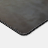 オウムの自撮り デスクマット (コーナー)