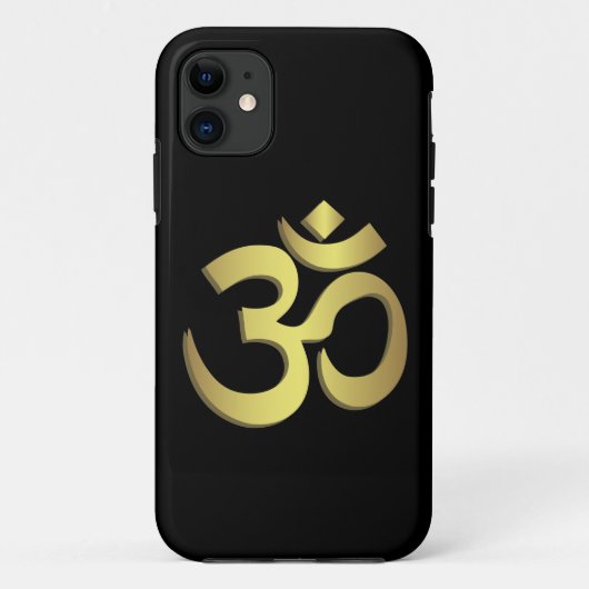 オウムのiphone 5の場合 Case-Mate iPhoneケース (裏面)