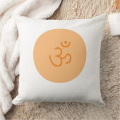 オウムまたは枕 クッション (ブランケット)