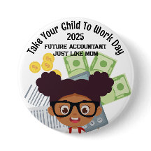 オウムカスタム女の子の仕事日金融に子供を連れて行く