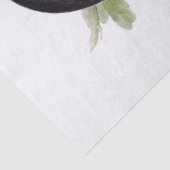 オウムコクタイエルアート 薄葉紙 (詳細)