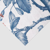 オウムティッシュペーパー 薄葉紙 (詳細)