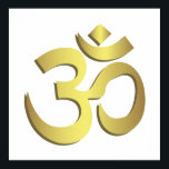 オウムポスター ポスター<br><div class="desc">オウムポスター</div>