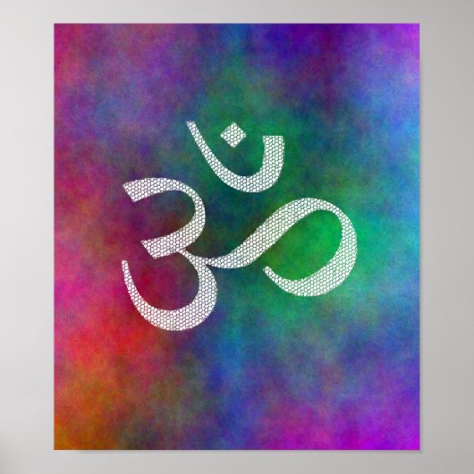 オウムルーム ポスター (正面)