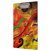 オウム曲線 クリップボード (左)