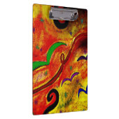 オウム曲線 クリップボード (右)