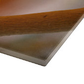 オウム裁断板 カッティングボード (角)