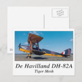 オウム127 ポストカード (正面/裏面)