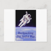 オウム194 ポストカード (正面)