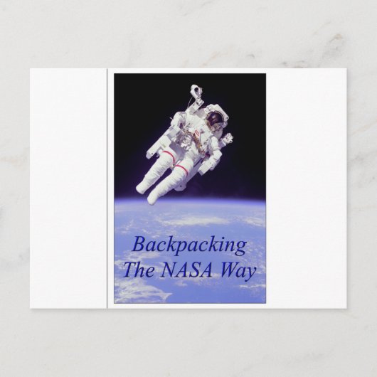 オウム194 ポストカード (正面)