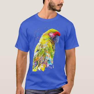 オウム65 Tシャツ