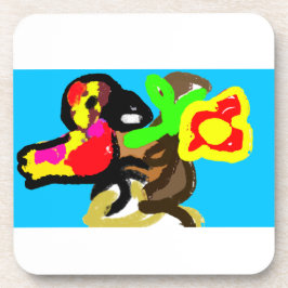 オウム・ジャングル・デー コースター