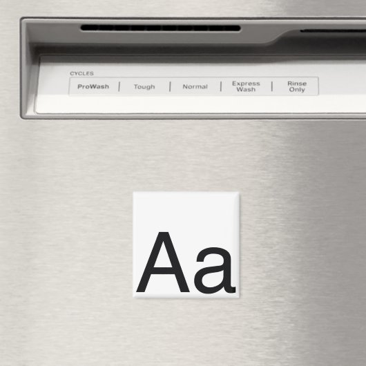 オウム マグネット (インサイチュ (食洗機))