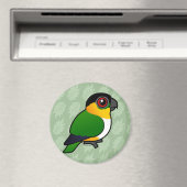 オウム マグネット (インサイチュ (食洗機))