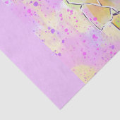 オウム 薄葉紙 (詳細)