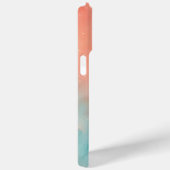 オウム Case-Mate iPhoneケース (裏面 / 右)