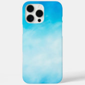 オウム Case-Mate iPhoneケース (裏面)