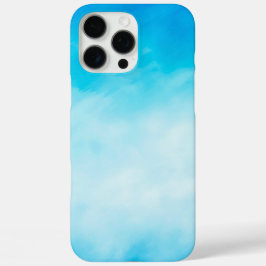 オウム iPhone 16 PRO MAXケース