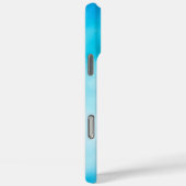オウム Case-Mate iPhoneケース (裏面 / 右)