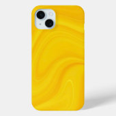 オウム Case-Mate iPhoneケース (裏面)