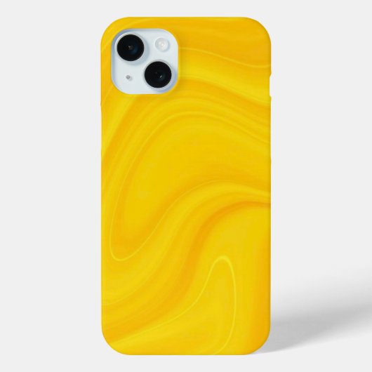 オウム Case-Mate iPhoneケース (裏面)