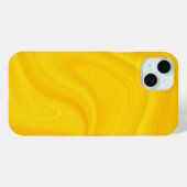 オウム Case-Mate iPhoneケース (裏面 (横))