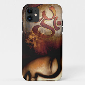 オウム iPhone 11 ケース
