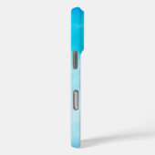 オウム Case-Mate iPhoneケース (裏面 / 右)