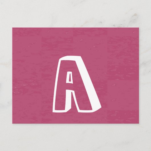 オウムAAAを得、お母さんからギフトを得て下さい ポストカード (正面)