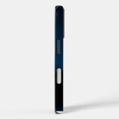 オウルカスタムフォト Case-Mate iPhoneケース (裏面 / 右)